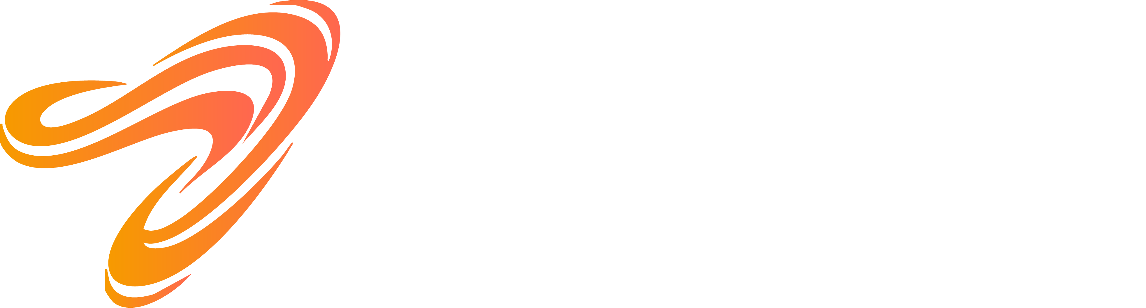 Specialist Flow | Professionally Crafted Digital Assets